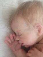 reborn baby dolls