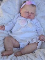 reborn dolls vinyl