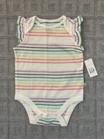 Baby Gap Onesie